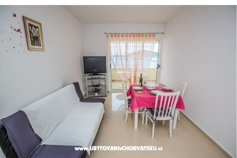 Luxury apartments Ražanj – foto 7