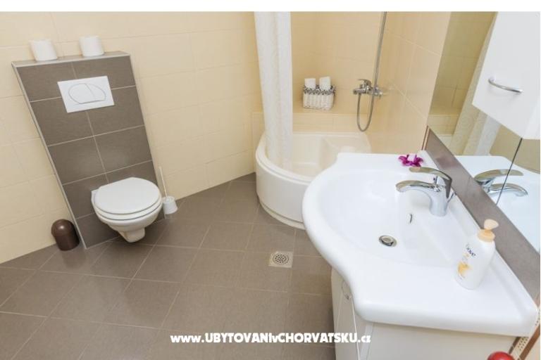 Luxury apartments Ražanj – foto 9