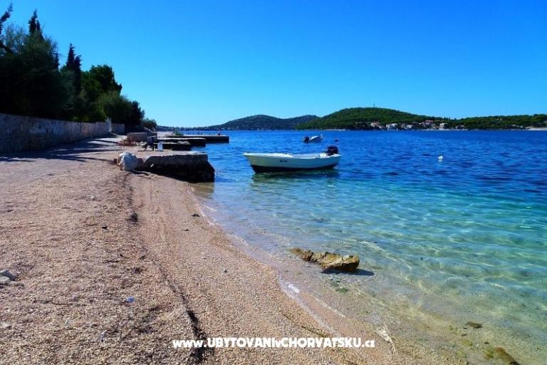 Maiv Apartmány – foto 14