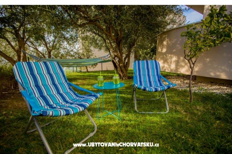 Maiv Apartmány – foto 5