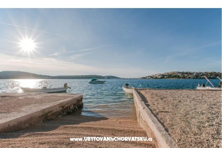 Maiv Apartmány – foto 7
