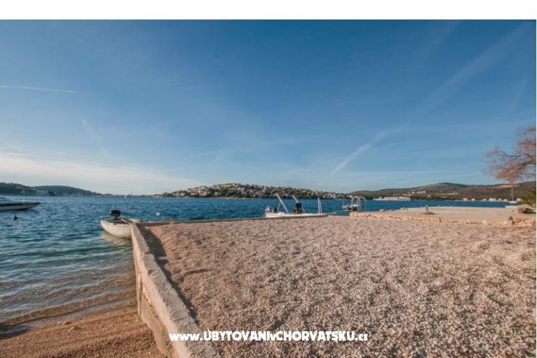 Maiv Apartmány – foto 8