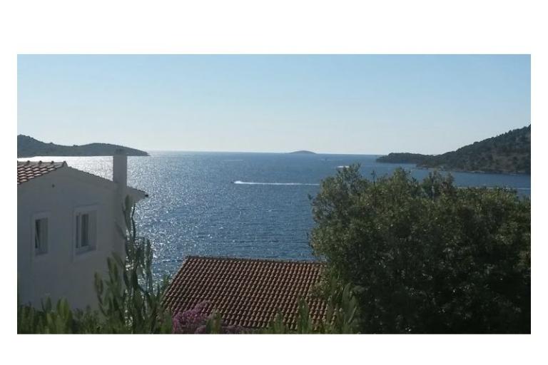 Mala Villa Jadranka – foto 10