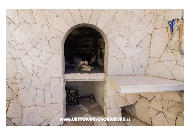 Mala Villa Jadranka – foto 12