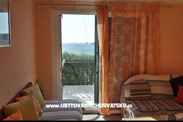 Mala Villa Jadranka – foto 3