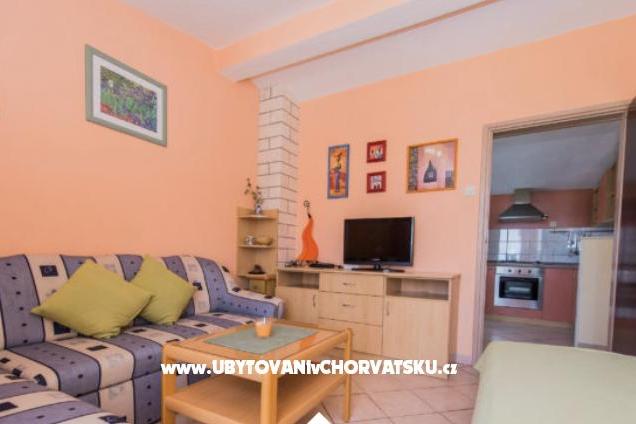 Mala Villa Jadranka – foto 5