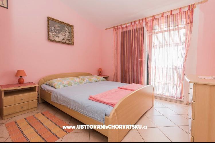 Mala Villa Jadranka – foto 6