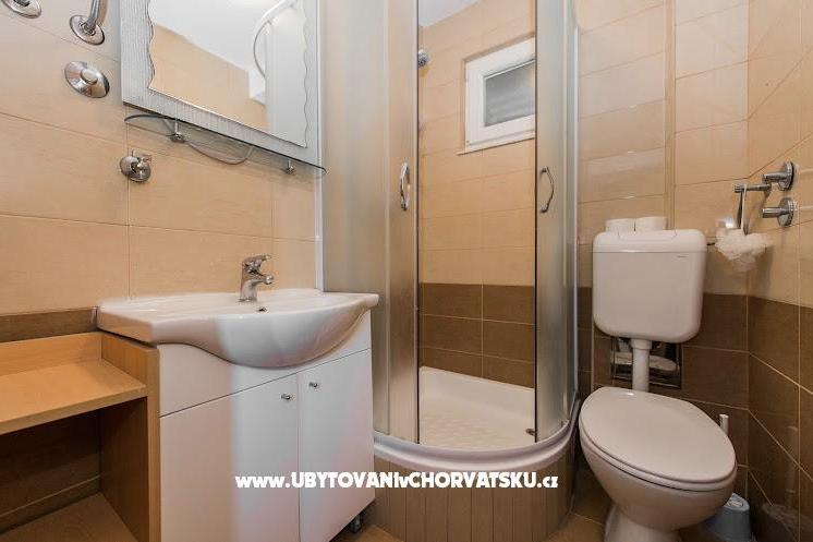 Mala Villa Jadranka – foto 8