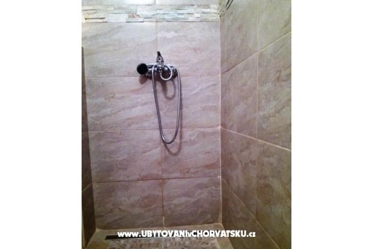 Marty  Apartmány – foto 3