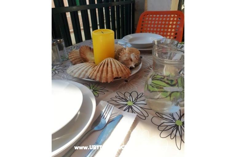 Marty  Apartmány – foto 4
