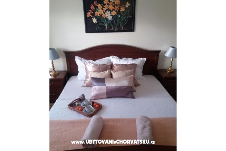 Marty  Apartmány – foto 6