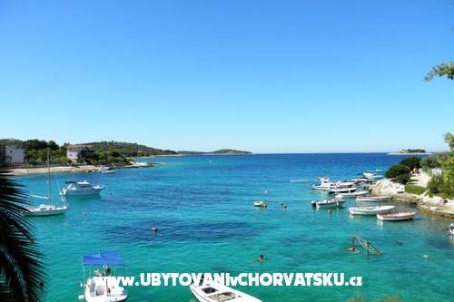 Matanovi dvori – foto 11