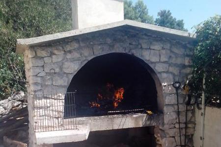 Matanovi dvori – foto 14