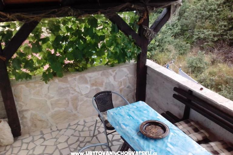 Matanovi dvori – foto 3