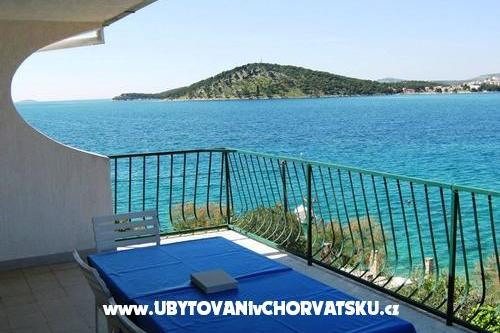 Maxi Apartmán – foto 10