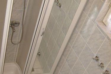 Maxi Apartmán – foto 12