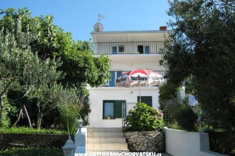 Maxi Apartmán – foto 3