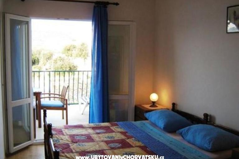 Maxi Apartmán – foto 5