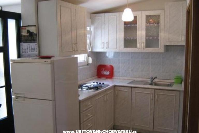 Maxi Apartmán – foto 6