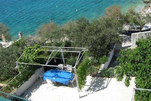 Maxi Apartmán – foto 7