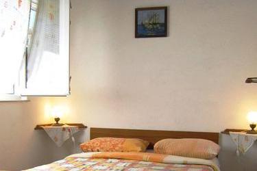 Maxi Apartmán – foto 9