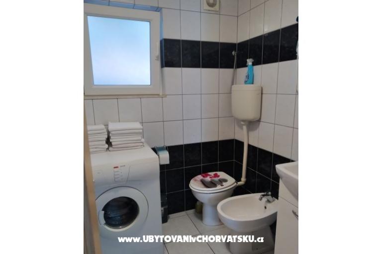 Prázdninový dom Milenka – foto 17