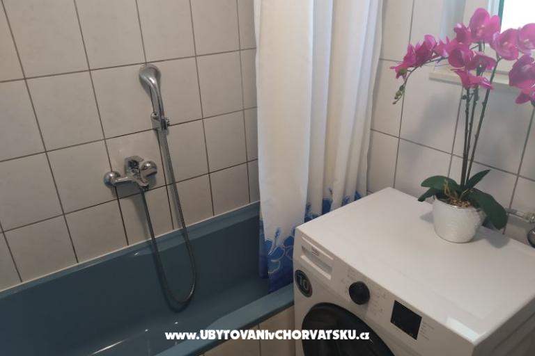 Prázdninový dom Milenka – foto 19