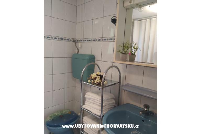 Prázdninový dom Milenka – foto 20