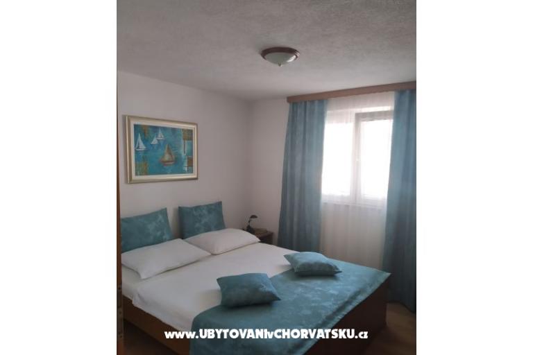 Prázdninový dom Milenka – foto 5
