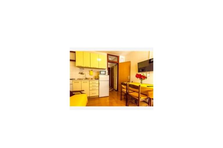 Apartmány Mira Mark Ražanj Rogoznic – foto 10