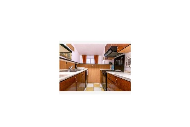 Apartmány Mira Mark Ražanj Rogoznic – foto 9