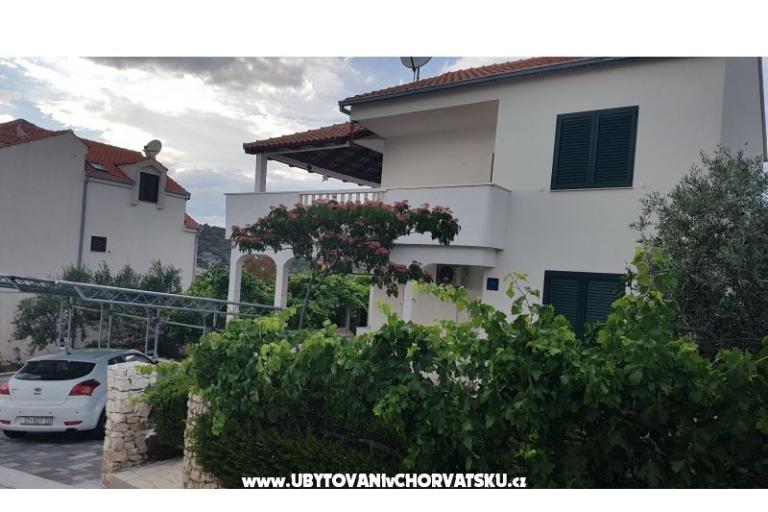 Picobello Kanica Apartmány – foto 10