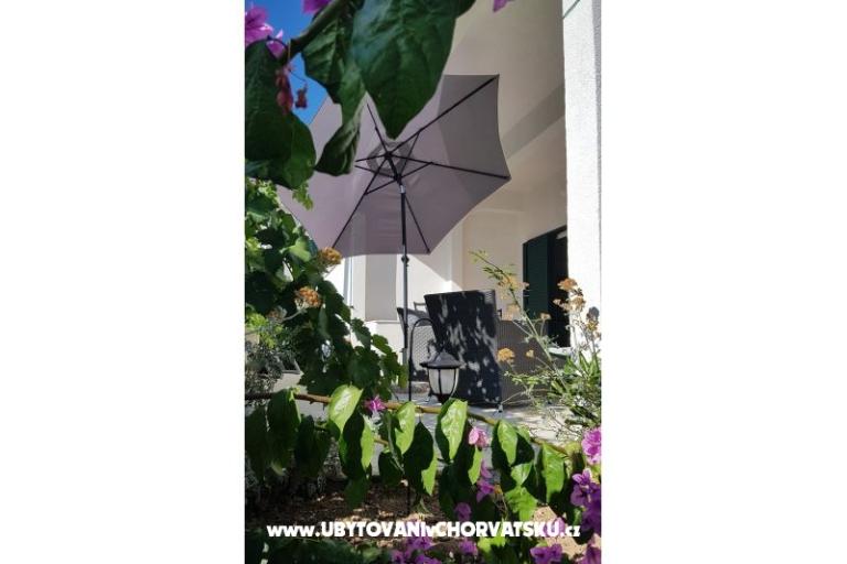 Picobello Kanica Apartmány – foto 11