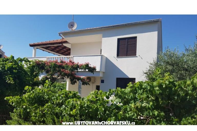 Picobello Kanica Apartmány – foto 2