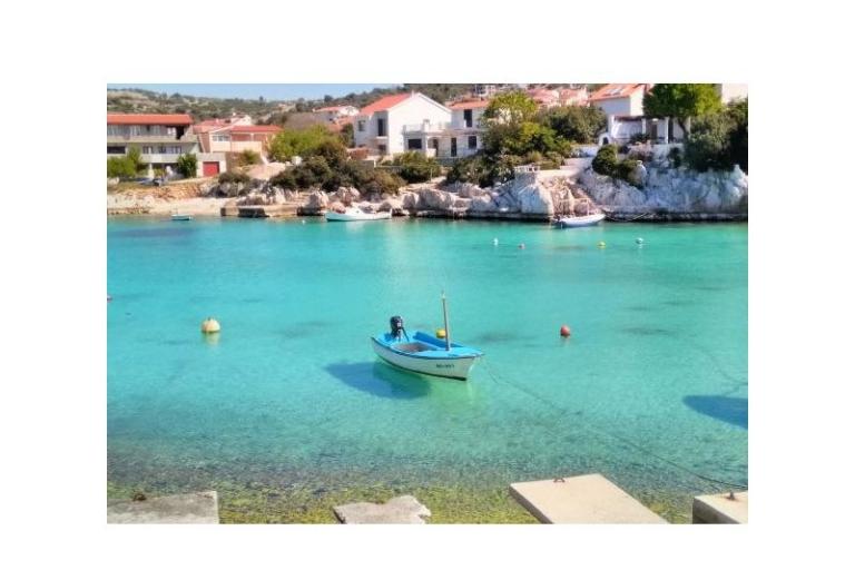 Picobello Kanica Apartmány – foto 3