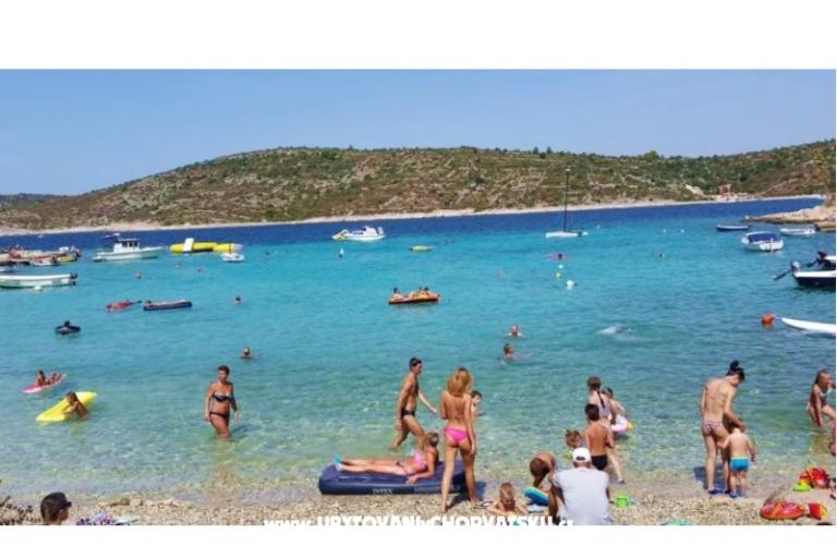 Picobello Kanica Apartmány – foto 6