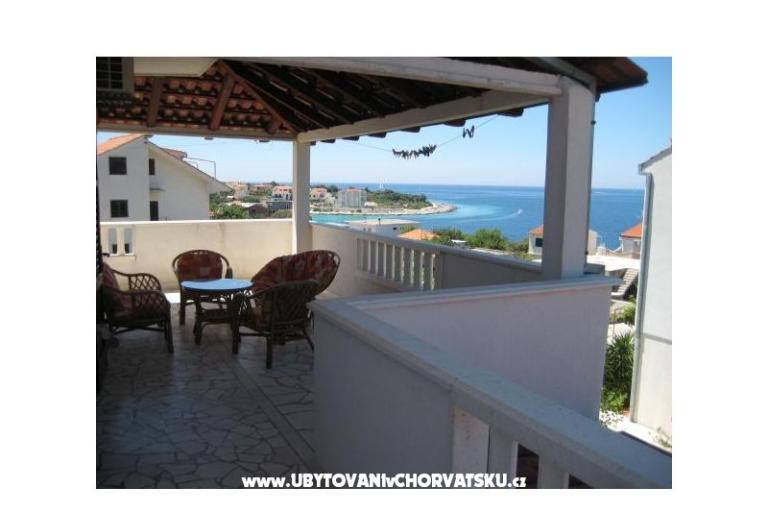 Picobello Kanica Apartmány – foto 7