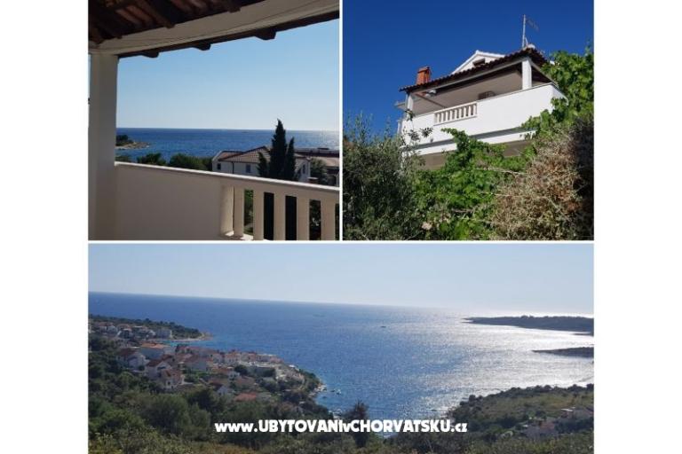 Picobello Kanica Apartmány – foto 8