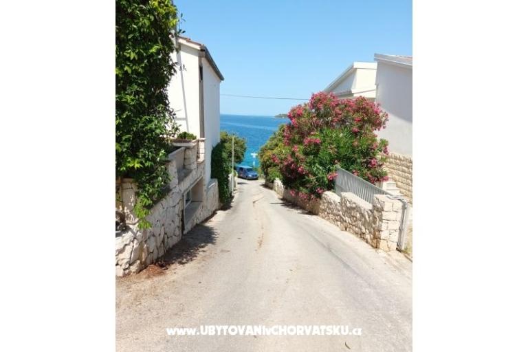 Apartmány Rade – foto 10