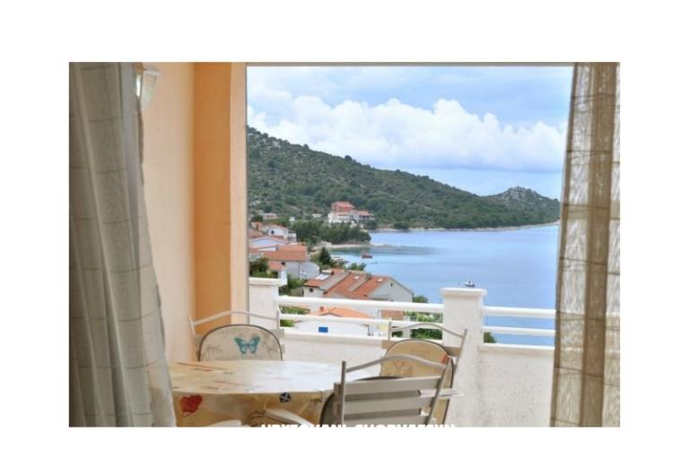 Apartmány Rade – foto 3