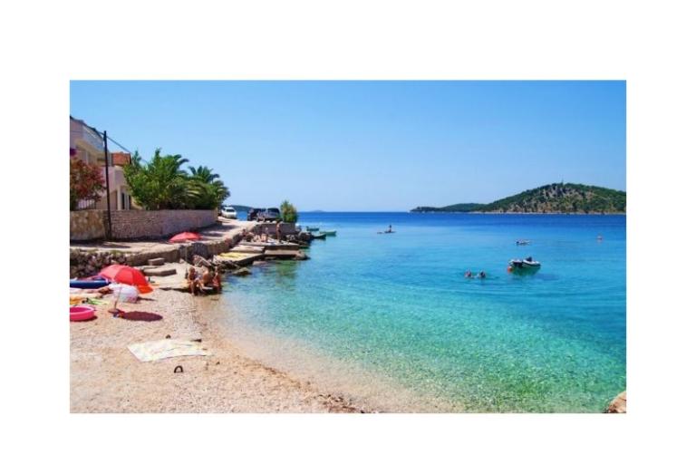 Apartmány Rade – foto 5