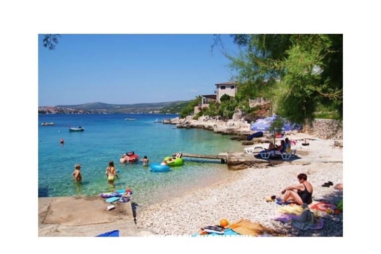 Apartmány Rade – foto 8