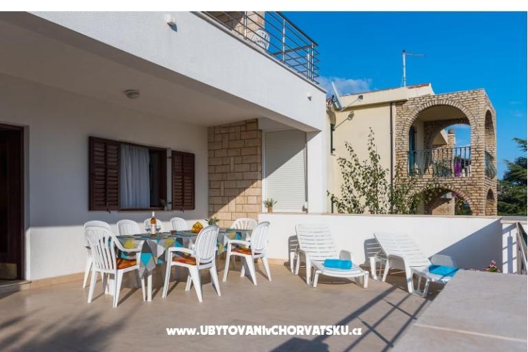 Sweet Mamma - 30m from the beach – foto 6