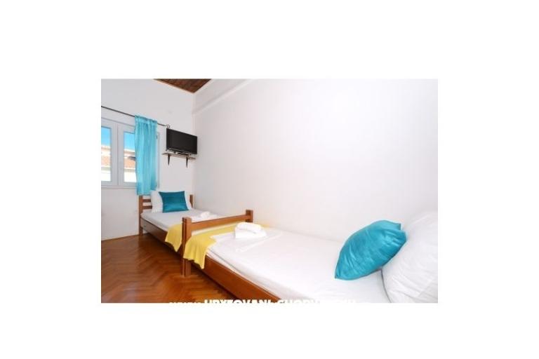 Apartmány Renata – foto 3