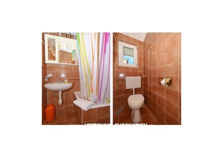 Apartmány Renata – foto 5