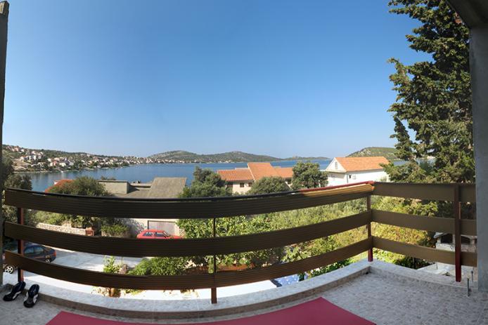 Rukavina apartmani – foto 5