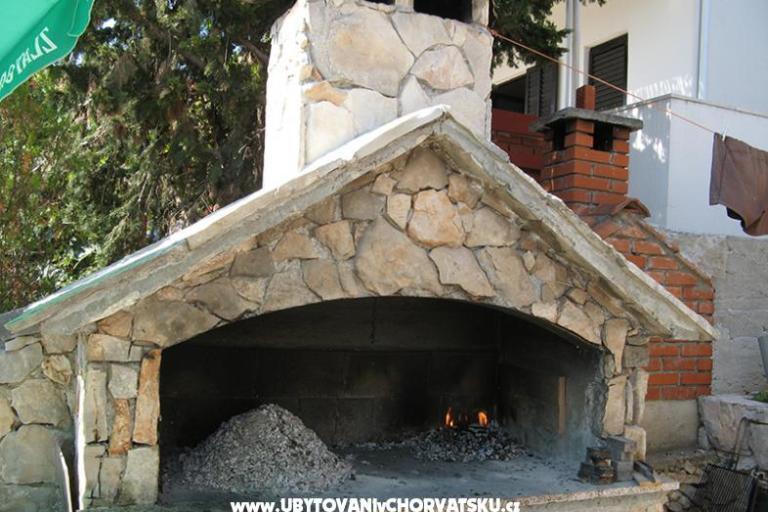 Rukavina apartmani – foto 7