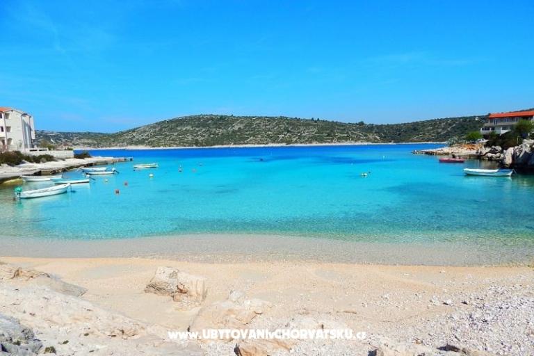 SEA YA – foto 8