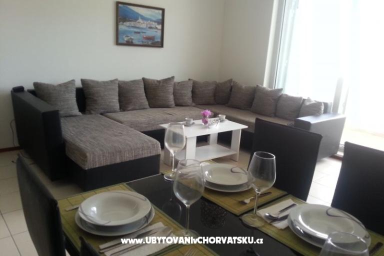 Apartmán Stefania – foto 4