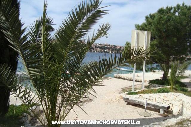  Apartmány Sunrise – foto 11